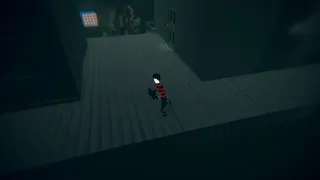 Скриншот 3 к игре Fool's Paradise