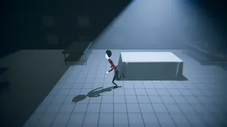 Скриншот 4 к игре Fool's Paradise