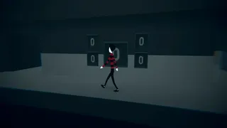 Скриншот 5 к игре Fool's Paradise