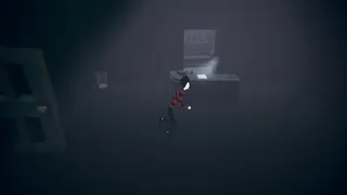 Скриншот 6 к игре Fool's Paradise