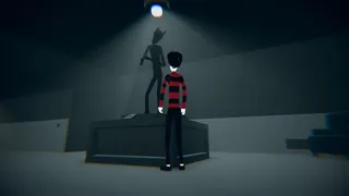 Скриншот 7 к игре Fool's Paradise