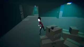 Скриншот 8 к игре Fool's Paradise