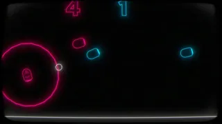 Скриншот 3 к игре Laser Cup