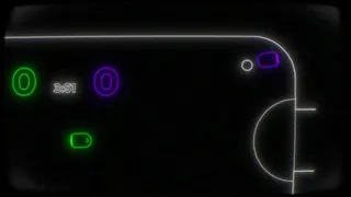 Скриншот 4 к игре Laser Cup
