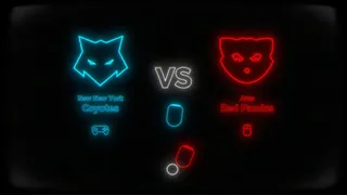 Скриншот 5 к игре Laser Cup