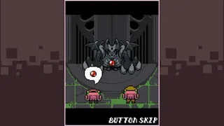Скриншот 4 к игре Barrage Fantasia
