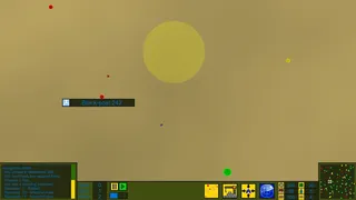 Скриншот 1 к игре Scraplers