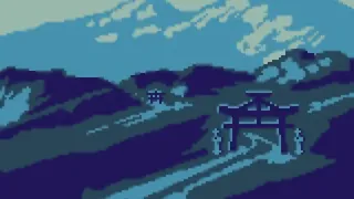 Скриншот 5 к игре Hisato no Saku