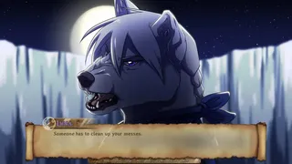 Скриншот 8 к игре DreamCatcher: Reflections Volume 1