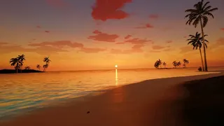 Скриншот 3 к игре Sports Paradise VR