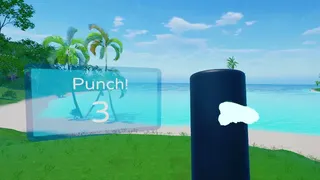 Скриншот 5 к игре Sports Paradise VR