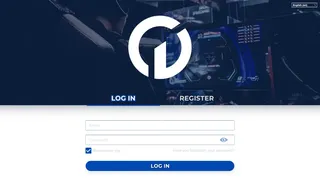 Скриншот 1 к игре United Gamers