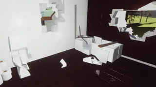 Скриншот 4 к игре Break It Down