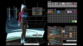 Скриншот 6 к игре Myriavora