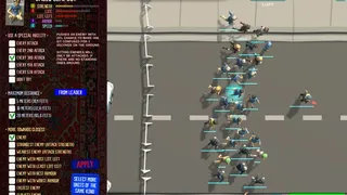 Скриншот 1 к игре Slav Dangerous