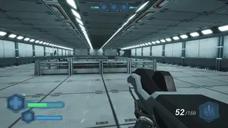 Скриншот 4 к игре Tower of Portal