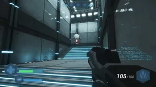 Скриншот 5 к игре Tower of Portal