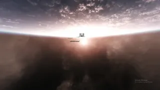 Скриншот 5 к игре VoidOut Parkour