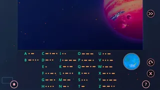 Скриншот 7 к игре Kosmonavtes: Academy Escape