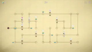 Скриншот 3 к игре PuzzlePet - Feed your cat