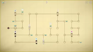 Скриншот 6 к игре PuzzlePet - Feed your cat