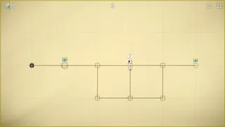Скриншот 7 к игре PuzzlePet - Feed your cat