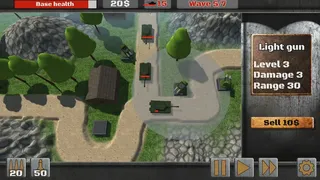 Скриншот 5 к игре The Road to Gelendzhik Palace