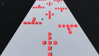 Скриншот 1 к игре Garetto