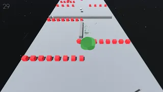 Скриншот 2 к игре Garetto