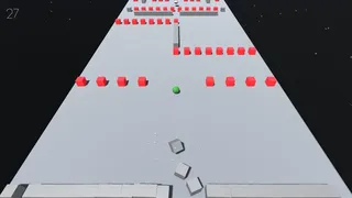 Скриншот 3 к игре Garetto