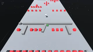 Скриншот 4 к игре Garetto