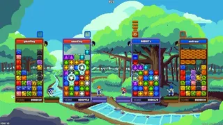 Скриншот 6 к игре Super Plexis