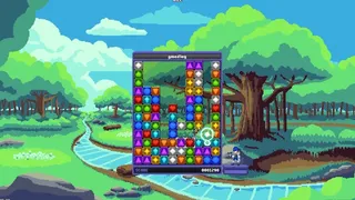 Скриншот 7 к игре Super Plexis