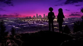 Скриншот 8 к игре Muv-Luv Unlimited: The Day After - Episode 01