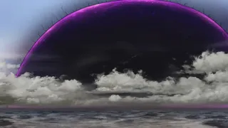 Скриншот 8 к игре Muv-Luv Unlimited: The Day After - Episode 00