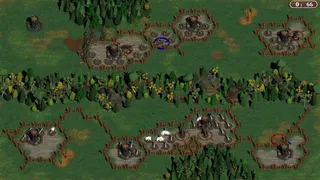 Скриншот 3 к игре Build Em' Faster