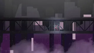 Скриншот 2 к игре Flatline