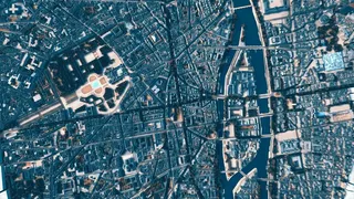 Скриншот 3 к игре The Architect: Paris