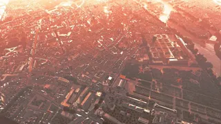 Скриншот 5 к игре The Architect: Paris