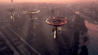 Скриншот 6 к игре The Architect: Paris