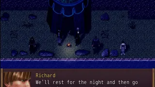 Скриншот 3 к игре Mysteries of Shaola: The Cave