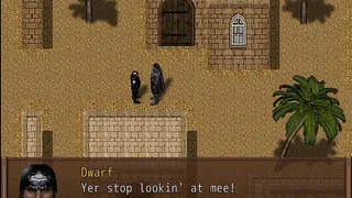 Скриншот 4 к игре Mysteries of Shaola: The Cave