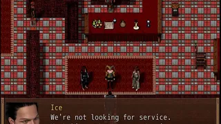 Скриншот 6 к игре Mysteries of Shaola: The Cave