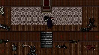 Скриншот 8 к игре Mysteries of Shaola: The Cave