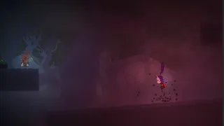 Скриншот 4 к игре Den