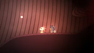 Скриншот 5 к игре Den