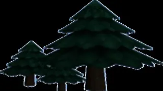 Скриншот 8 к игре 小小精灵塔防(Little elf tower defense)