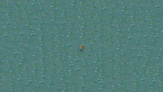 Скриншот 4 к игре 奇迹之旅