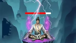 Скриншот 2 к игре 轮回修仙决