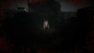 Скриншот 4 к игре Devil Inside Us: Roots of Evil
